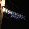 Brasserie Beer Blvd.,ブラッセリービアブルヴァード,BBB,ビール,新店,新橋