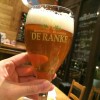 神田,Brasserie St.Bernardus,ブラッスリー セント・ベルナルデュス,ベルギー,ビール
