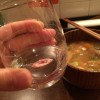 横浜,野毛,都橋,miyakobashi116,日本酒,豚汁
