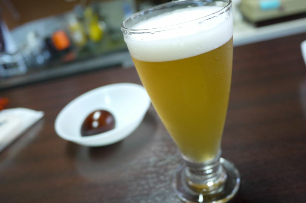 大阪,箕面ビール,牧落,ブルーパブ,クラフトビール