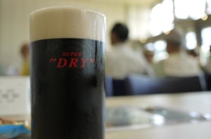 大阪,吹田,アサヒ,ビール,工場見学