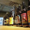 Beer Cellar Sapporo,ビアセラーサッポロ,札幌,枯れずのビア,テイスティング