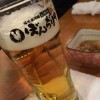 ぼんぢりや,那覇,久米,100円ビール