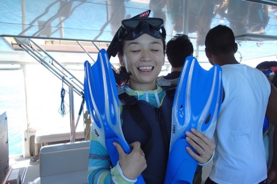 okinawa kerama news snorkeling_033