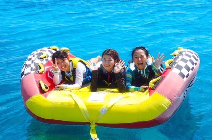 okinawa kerama news snorkeling_095