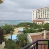 ホテル日航アリビラ,沖縄,リゾートホテル,スーペリアツイン