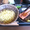 琉球麺 茉家,沖縄そば,西原