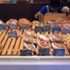 「パン・ド・カイト那覇西町店（Pain de Kaito）」で販売されているパン（その1）