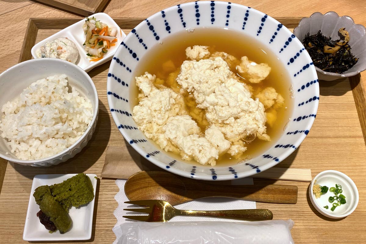 SOYSOY jp soysoy-jp