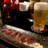 札幌・すすきの「居酒屋せっちゃん」で飲んできた